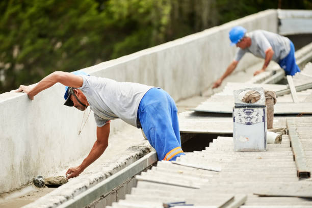 Best DIY Insulation Kits and Guidance in Violet, LA