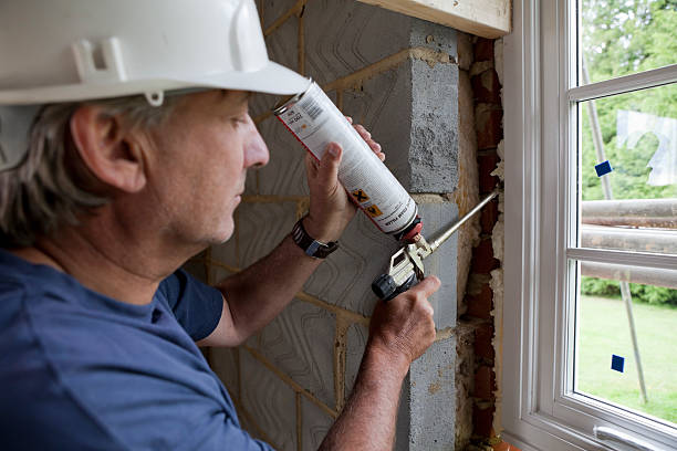 Best Insulation Maintenance and Repair in Violet, LA